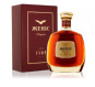предварительный просмотр Brandy Zhenis 7-letní 40% 0,5 L