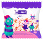 náhled Marshmallow 