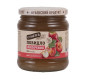 náhled Jablečné povidlo 500g Stoev