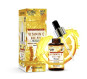náhled Koncentrované sérum proti vráskám s vitamínem C 30ml Victoria Beauty