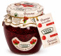 náhled Vita Zavařenina Malina 680g