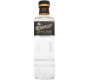 náhled Vodka Nemiroff DeLuxe 0,5L 40% Alk.