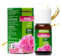 náhled Esenciální olej Geranium 10ml Aroma Saules