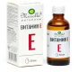 náhled Vitamin E 50 ml Mirrolla