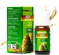náhled Esenciální olej Cedr 10ml Aroma Saules