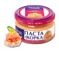náhled Kaviárová pasta s forelju Veladis 160g