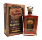 náhled Brandy Starý Ijevan 0,5 l Ijevan
