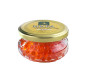 náhled Kaviár Keta 100g Zarendom