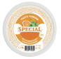 náhled Zubní prášek „Speciální“ 75 g