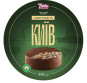náhled Dort Kiev Sváteční 450g Tarta