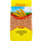 náhled Pohanka Russkoe Pole 900g
