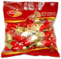 náhled Bonbony Batončik Rot-Front 250g