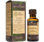 náhled Éterický lněný olej Botavikos 30ml