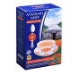 náhled Čaj Apamnym černý, granulovaný, sypaný 250g