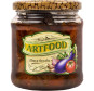 náhled Imam Bajaldy 450 g Artfood