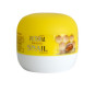 náhled Krém-vazelína na nohy, paty a lokty 40 ml Victoria Beauty