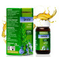náhled Přírodní esenciální olej Pačuli 10ml AromaSaules