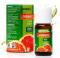 náhled Esenciální olej Grapefruit 10ml Aroma Saules