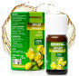 náhled Esenciální olej Lytcea citronová 10ml Aroma Saules