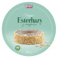 náhled Dort ESTERHAZY s mandlemi 430g TARTA