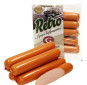 náhled Kuřecí parky 450g Retro