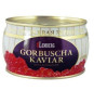 náhled Kaviár z lososa Gorbuša 400g