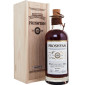 náhled Brandy Reserve 22 let 0,7L 40% PROSHYAN