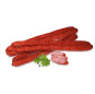 náhled Kabanosy cca 300 g Lackmann