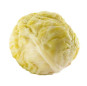 náhled Kysané zelí na závitky 3kg Murata (hlávka)