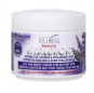 náhled Detoxikační krém na obličej proti vráskám Q10 50ml Vicktoria Beauty