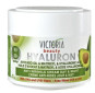 náhled Univerzálný krém na obličej 50ml Victoria Beauty
