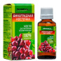 náhled Kosmetický olej Hroznové semínko 30ml 