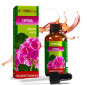náhled Esenciální olej Geranium 30ml 