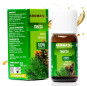 náhled Esenciální olej Jedle 10ml AromaSaules