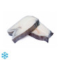 náhled Vlkouš zubatý (Zubatka) steak 400g SibFisch
