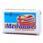 náhled Mýdlo Medové N.C. 90g