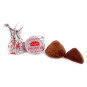 náhled TRUFFLE SladKo