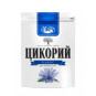 náhled Cikorka naturální Chutorok 100g