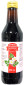 náhled Šípkový sirup 250 ml