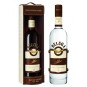náhled Vodka Beluga Allure 0,7L 40% Alk.