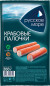 náhled Krabové tyčinky 200g Ruskoe More