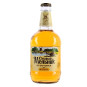 náhled Pivo Měkké 4,3% 0,45L Staryj Melnik