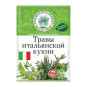 náhled Bylinky italské kuchyně 10g V.D.