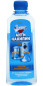náhled Odstraňovač vodního kamene Zoluška 250ml