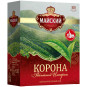 náhled Čaj černý KORONA IMPERIA 100*2g Mayskij