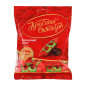 náhled Bonbony Krasnyj Mak 250g