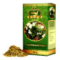náhled Řebříček (tysjačilistnik) 50g Altaj
