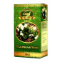 náhled Řebříček (tysjačilistnik) 50g Altaj