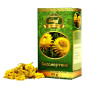 náhled Slaměnka (besmertnik) 25g Altaj