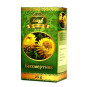 náhled Slaměnka (besmertnik) 25g Altaj